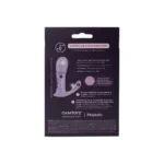 Panty Vibrador Juven