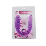 Dildo Doble Hydra 29 cm