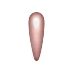 Satisfyer Number One