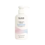 Lubricante Íntimo Piel Sensible de Elixir