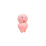 Vibrador Pigly Camtoyz