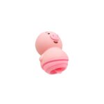 Vibrador Pigly Camtoyz