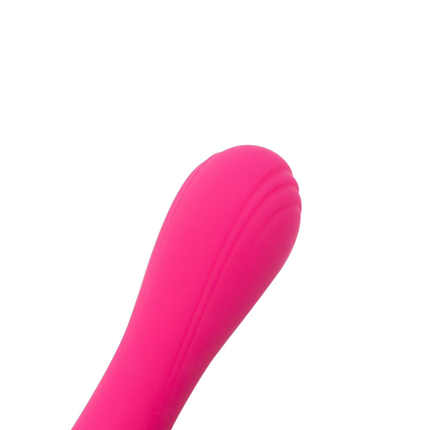 Vibradora Kena Camtoyz