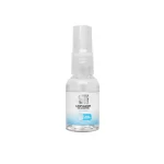 Limpiador de Juguetes Elixir Neutro 30 ML