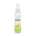 Limpiador de Juguetes Elixir Melón 120 ML