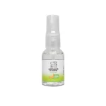 Limpiador de Juguetes Elixir Melón 30 ML