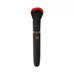 Brocha Vibrador Blushy