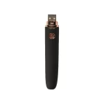 Brocha Vibrador Blushy