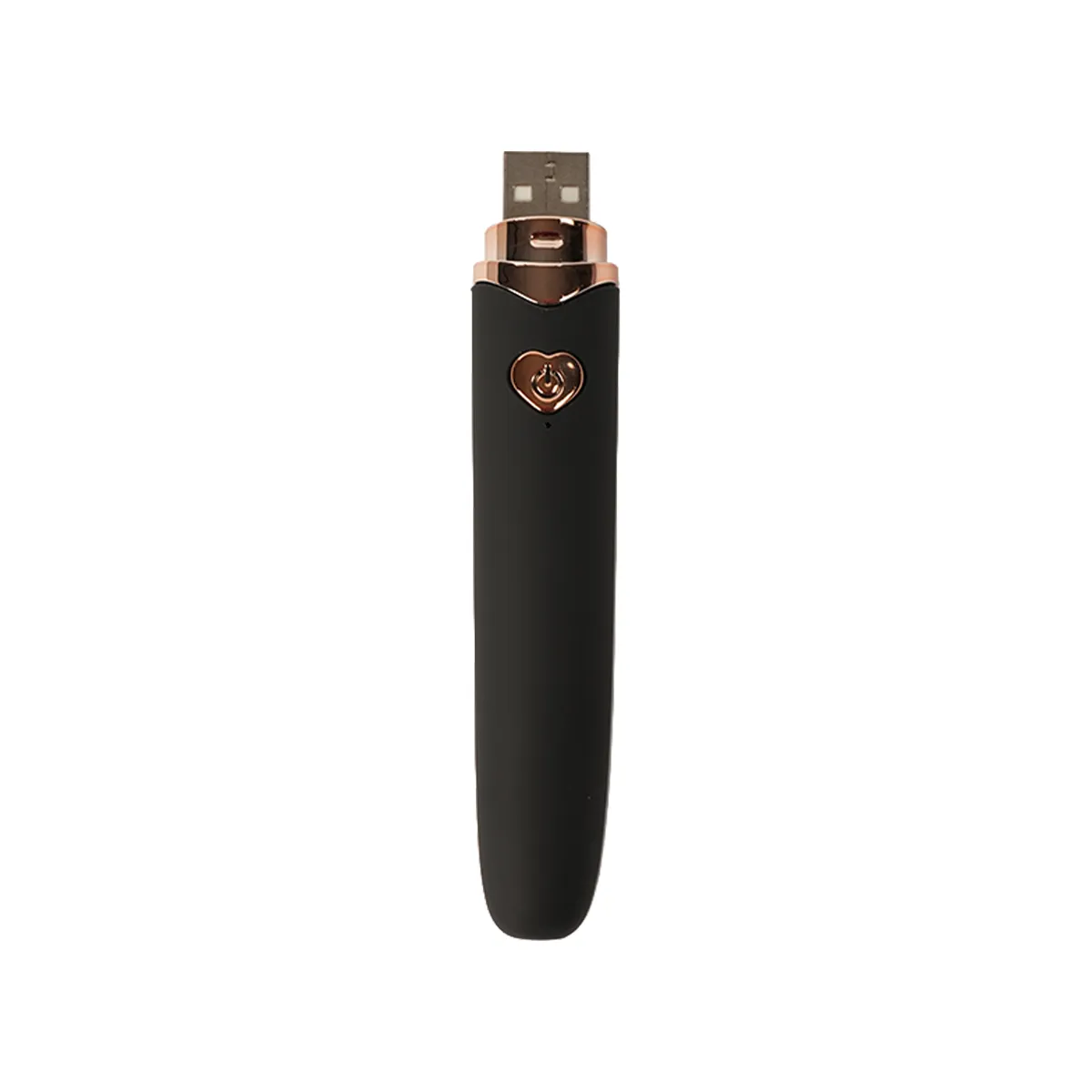 Brocha Vibrador Blushy