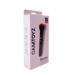 Brocha Vibrador Blushy