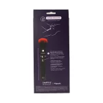 Brocha Vibrador Blushy