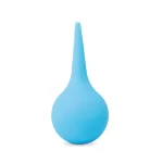 Ducha Anal Boxter Camtoyz