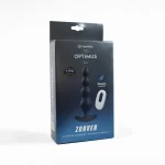 Estimulador Prostata Zorven Camtoyz