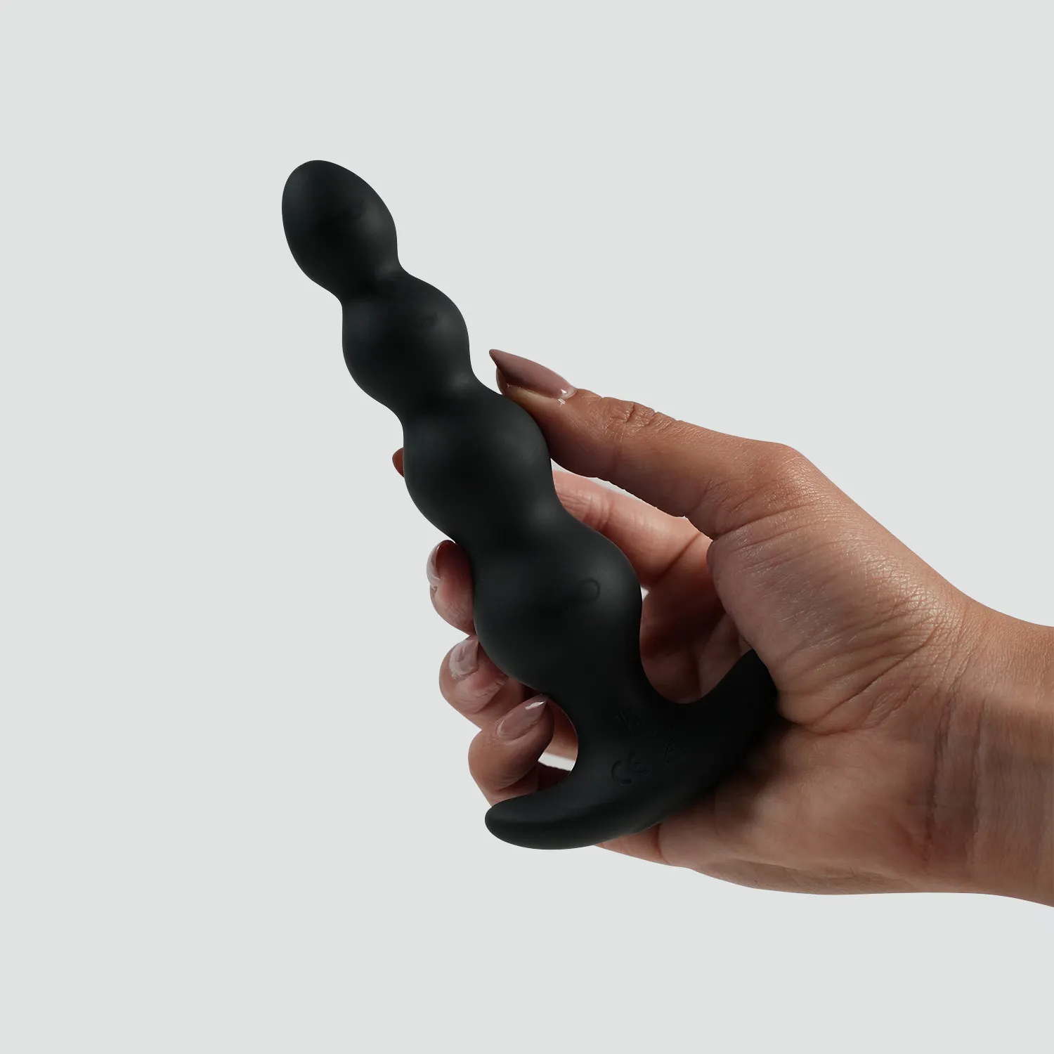 Estimulador Prostata Zorven Camtoyz
