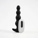 Estimulador Prostata Zorven Camtoyz
