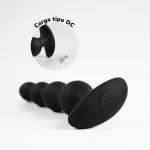 Estimulador Prostata Zorven Camtoyz