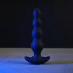Estimulador Prostata Zorven Camtoyz