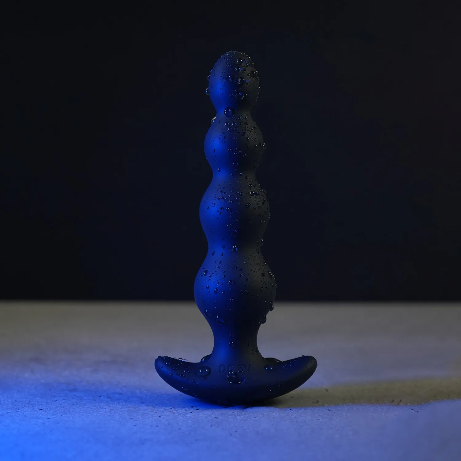Estimulador Prostata Zorven Camtoyz