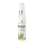 Lubricante Calmante para las Hemorroides Hemolub