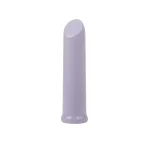 Bala Vibradora Kyba Camtoyz