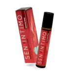 Feromonas Infused Parfum Sexy Sen Intimo
