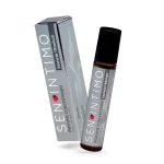 Feromonas Infused Parfum Titanium Sen Intimo