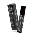 Feromonas Infused Parfum Vicious Sen Intimo