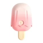 Succionador Ice Lolly
