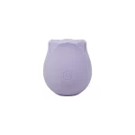 Tap Rose Estimulador de Pulsaciones