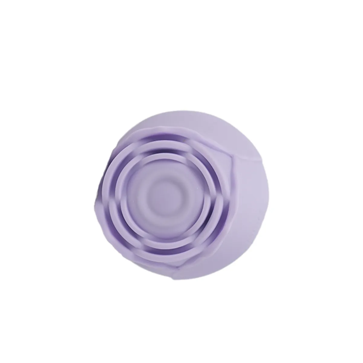 Tap Rose Estimulador de Pulsaciones