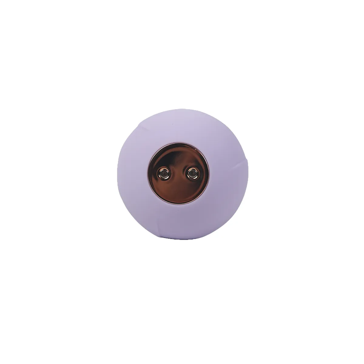 Tap Rose Estimulador de Pulsaciones