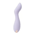 Vibrador Punto G Ima Camtoyz
