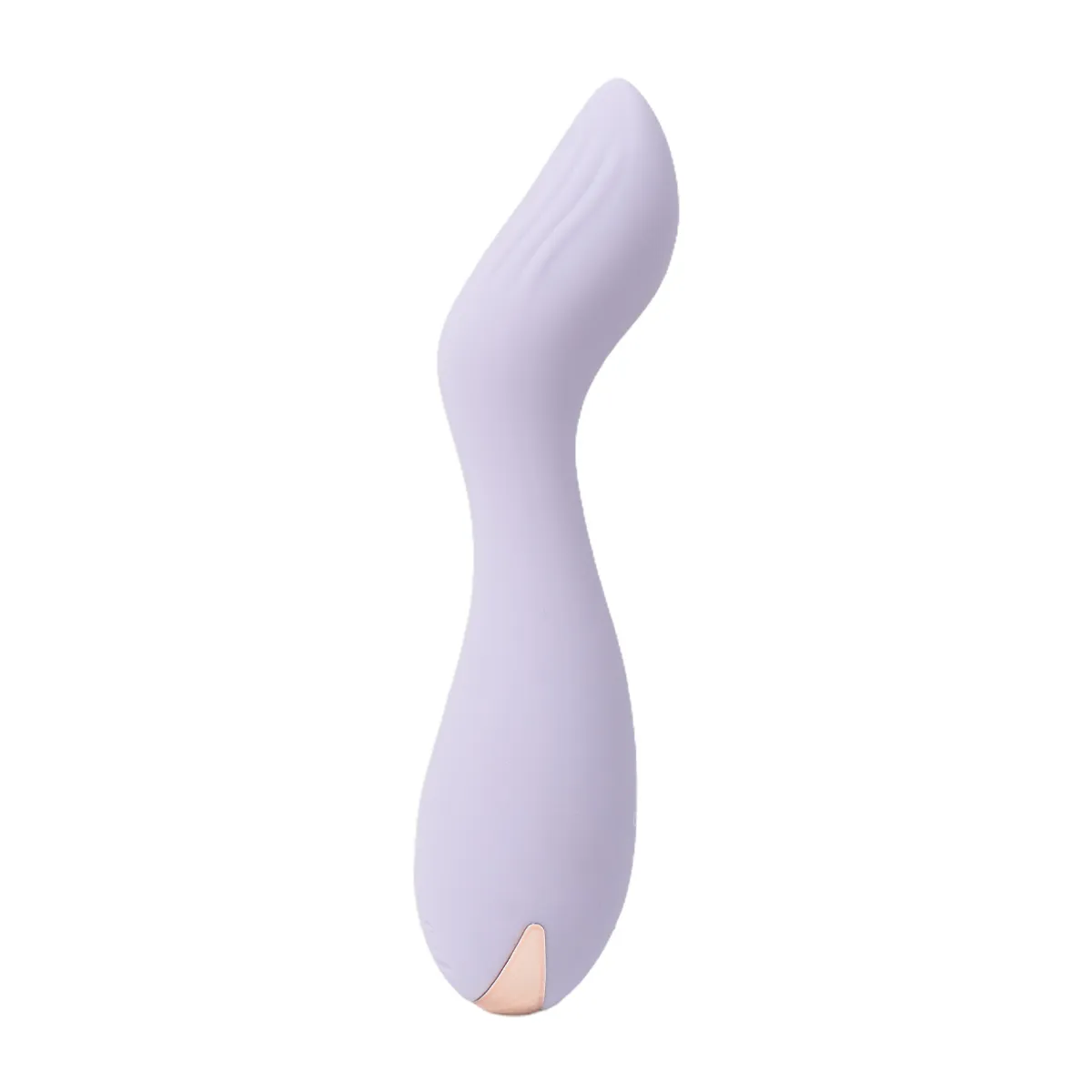 Vibrador Punto G Ima Camtoyz