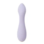 Vibrador Punto G Ima Camtoyz