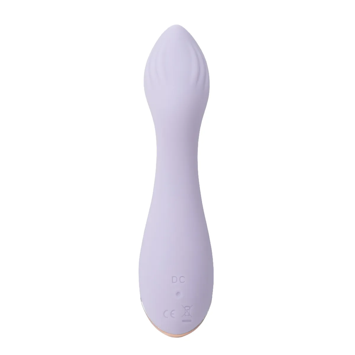 Vibrador Punto G Ima Camtoyz