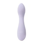 Vibrador Punto G Ima Camtoyz