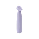 Teesy Vibrador de Clítoris y Pezones