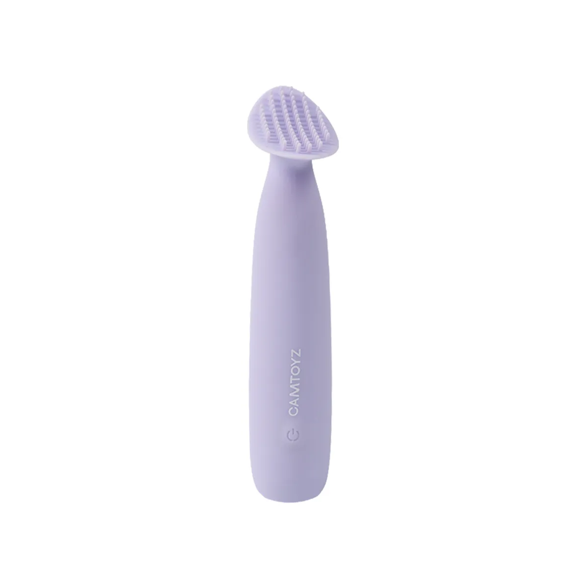 Teesy Vibrador de Clítoris y Pezones