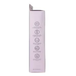 Teesy Vibrador de Clítoris y Pezones