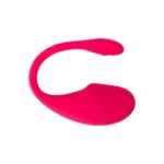 Huevo Vibrador con App Joy 2