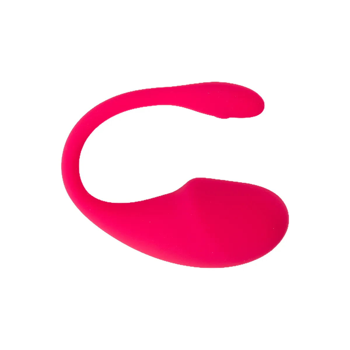 Huevo Vibrador con App Joy 2
