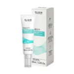 Lubricante Íntimo Anal Desensibilizante Elixir Anesty 30ml