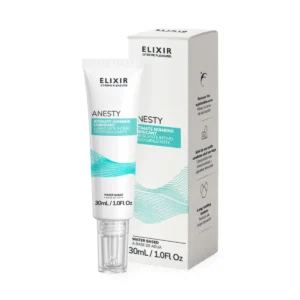 Lubricante Íntimo Anal Desensibilizante Elixir Anesty 30ml