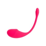 Huevo Vibrador con App Joy 2