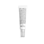 Lubricante Íntimo Anal Desensibilizante Elixir Anesty 30ml