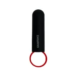 O-Bullet Bala Vibradora Camtoyz