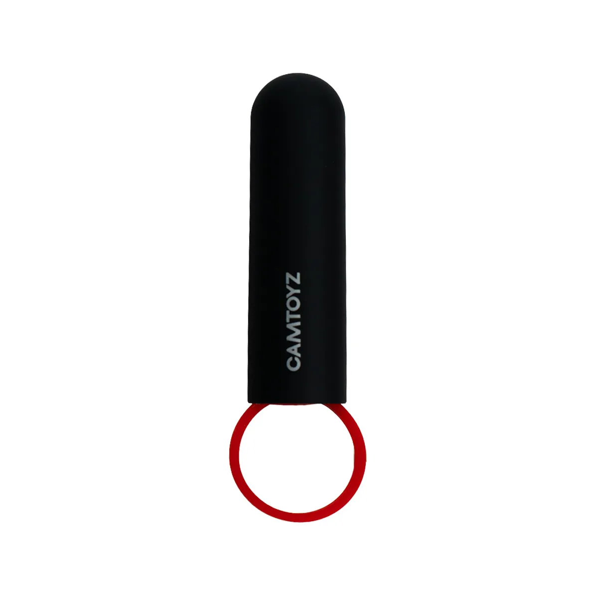 O-Bullet Bala Vibradora Camtoyz
