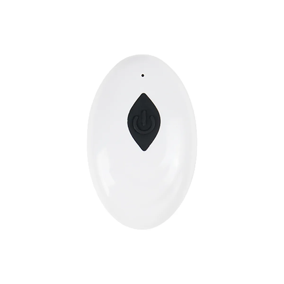 Nexus Plug Anal con Control CamToyz