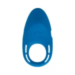 FlexRing Anillo Vibrador para el Pene con App CamToyz