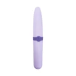 Syntra Bala vibradora Camtoyz